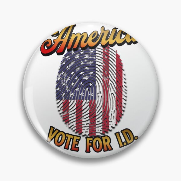 Item preview, vote for id designed and sold by Lifex2o.