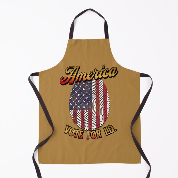 Item preview, vote for id designed and sold by Lifex2o.