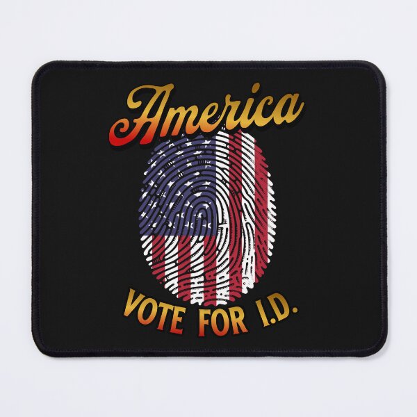 Item preview, vote for id designed and sold by Lifex2o.