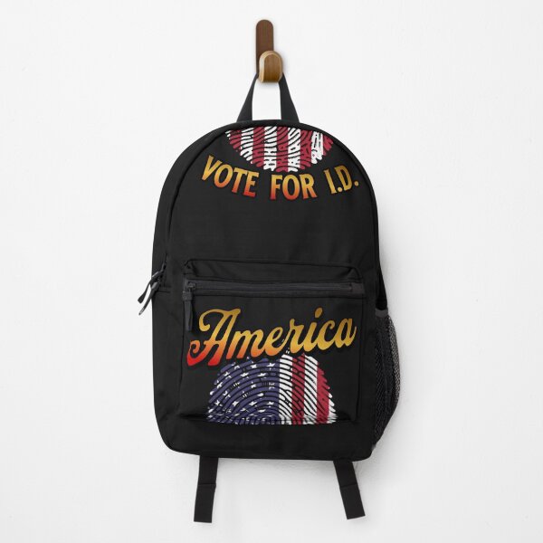 Item preview, vote for id designed and sold by Lifex2o.