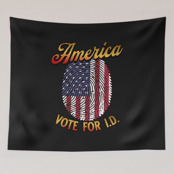 Item preview, vote for id designed and sold by Lifex2o.