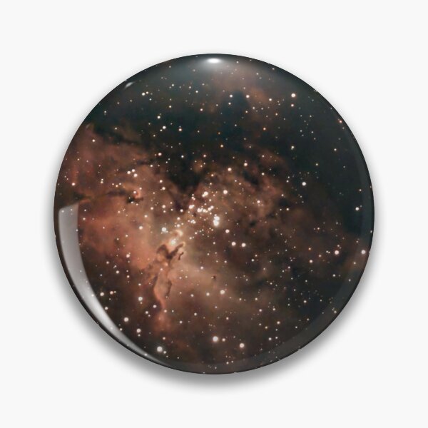Item preview, Pillars of Creation designed and sold by Armand9x.