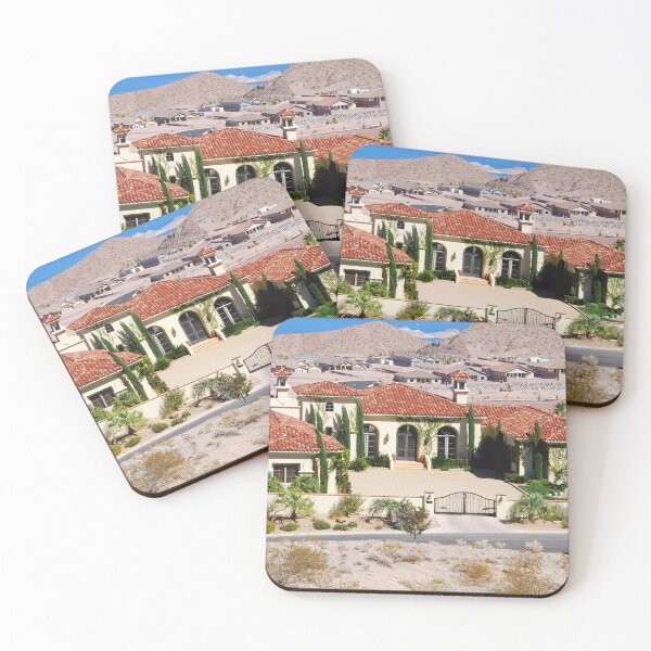 Item preview, A Little Shack In The Hills designed and sold by John Schneider.