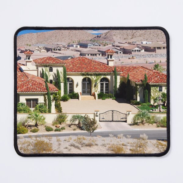 Item preview, A Little Shack In The Hills designed and sold by John Schneider.