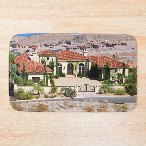 Item preview, A Little Shack In The Hills designed and sold by John Schneider.
