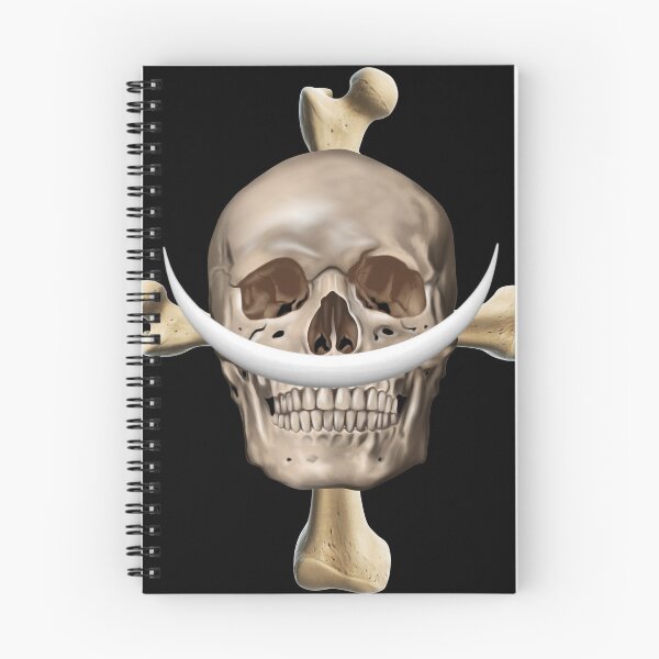 Item preview, Whitebeard - Straw Hats 3D designed and sold by AllOutDesigns.