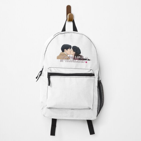 Item preview, Can this love be translated kdrama designed and sold by selvashop.