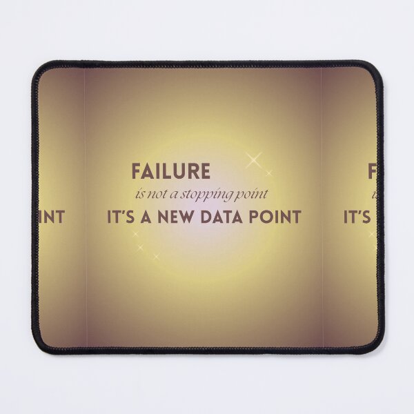Item preview, A new data point designed and sold by Elevare.