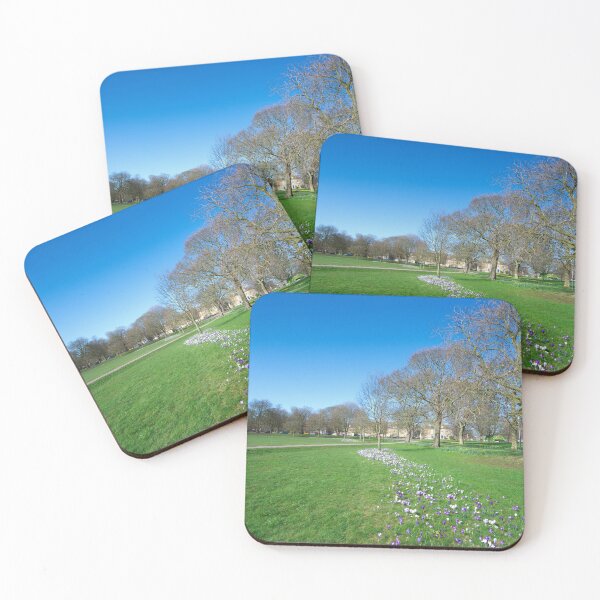 Item preview, The Stray Harrogate designed and sold by Alisonchambers2.