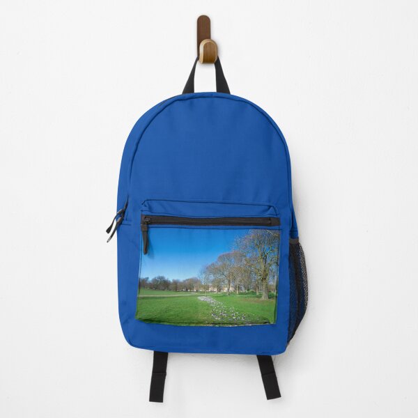 Item preview, The Stray Harrogate designed and sold by Alisonchambers2.