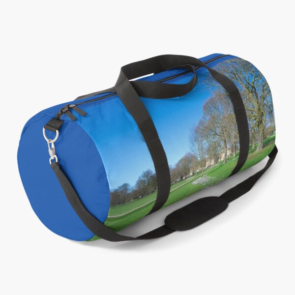 Item preview, The Stray Harrogate designed and sold by Alisonchambers2.