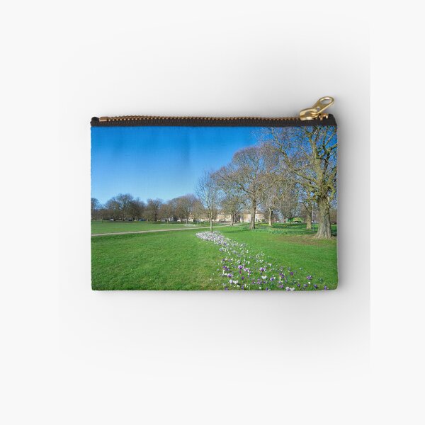Item preview, The Stray Harrogate designed and sold by Alisonchambers2.