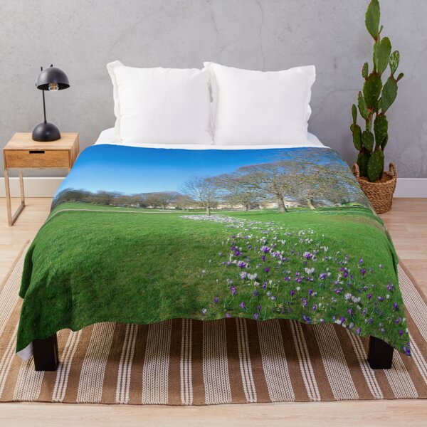 Item preview, The Stray Harrogate designed and sold by Alisonchambers2.