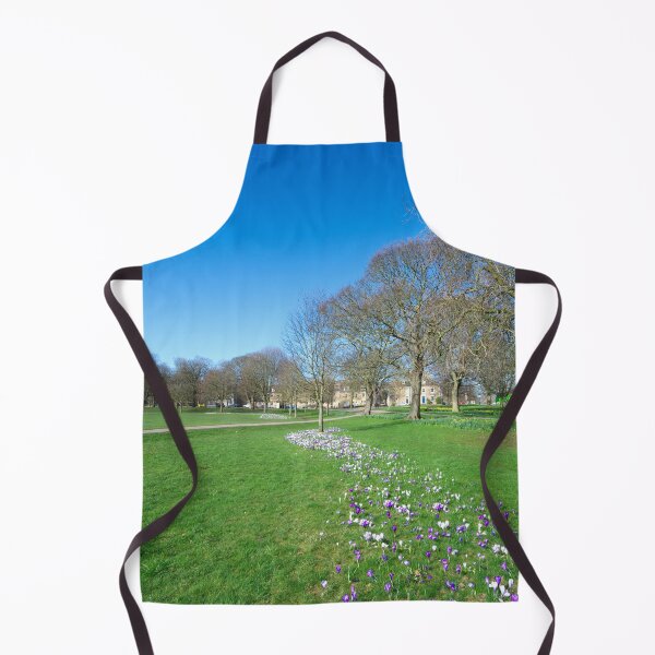 Item preview, The Stray Harrogate designed and sold by Alisonchambers2.