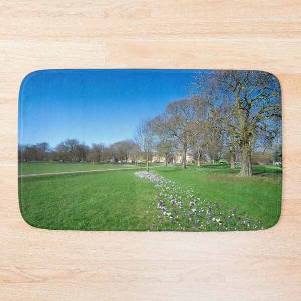 Item preview, The Stray Harrogate designed and sold by Alisonchambers2.