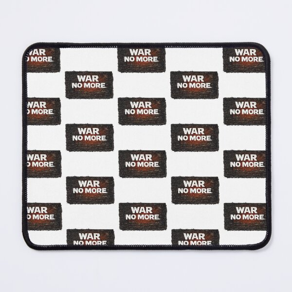 Item preview, War No More Peace Anti War Message designed and sold by fritz-10signer.