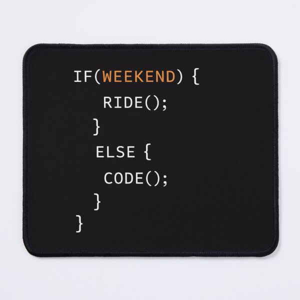 Aperçu de l'œuvre Code ride créée et vendue par MoosElkPL.