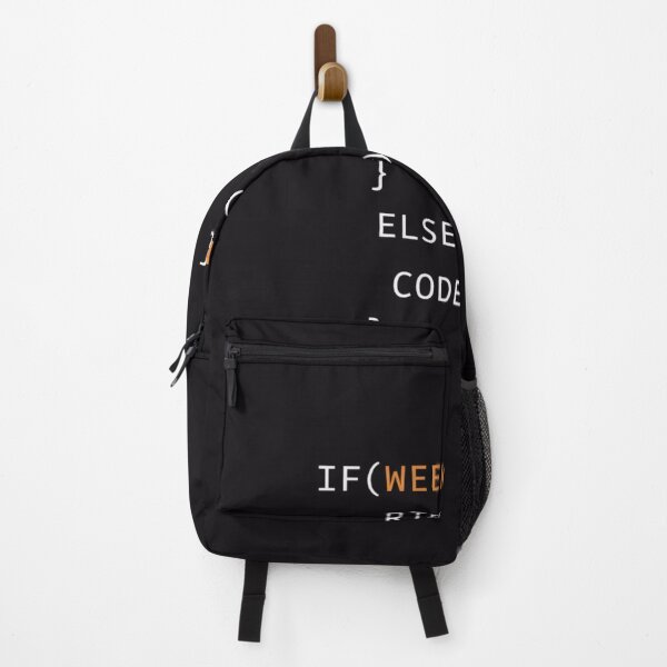 Item preview, Code ride designed and sold by MoosElkPL.