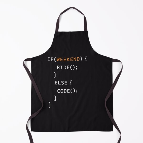 Item preview, Code ride designed and sold by MoosElkPL.