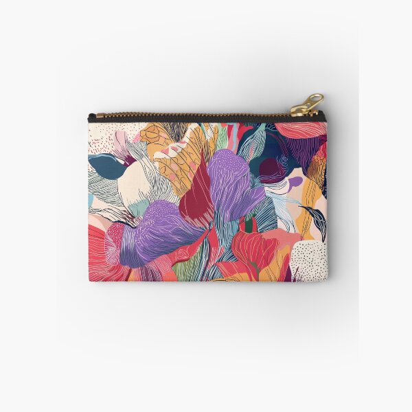 Item preview, Gloria Brocade designed and sold by SoftPowerPrint.