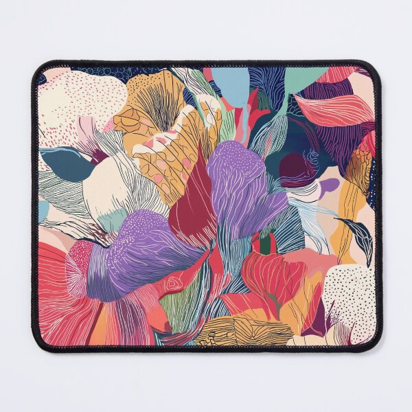 Item preview, Gloria Brocade designed and sold by SoftPowerPrint.
