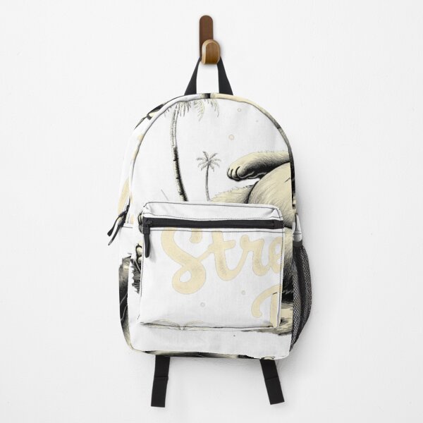 Item preview, Stressful Day Recovery, Relaxation, and Stress Relief in Modern Life designed and sold by MalwasBasket.