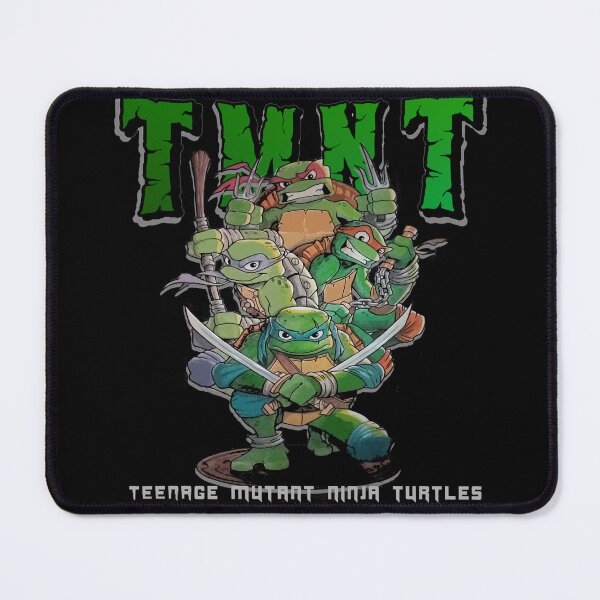 Item preview, Human Turtles designed and sold by delyo.
