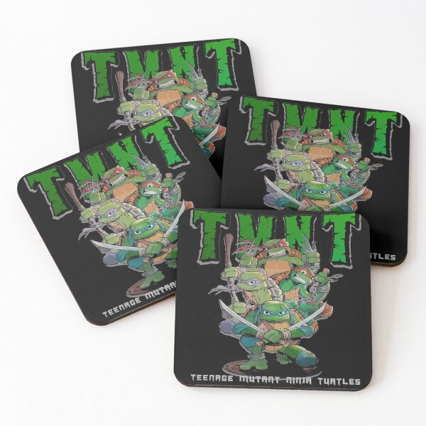 Item preview, Human Turtles designed and sold by delyo.