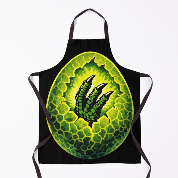 Item preview, Bad Egg designed and sold by Pulp-Mythic.