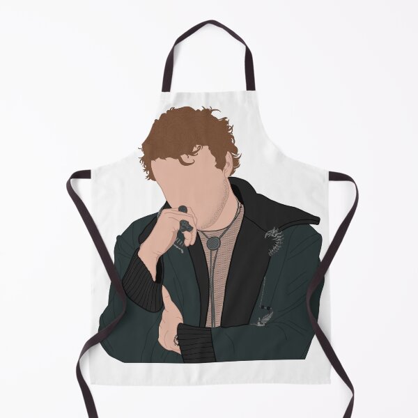 Item preview, Ashton Irwin Rock Sound designed and sold by RebelAtHeartDesigns.