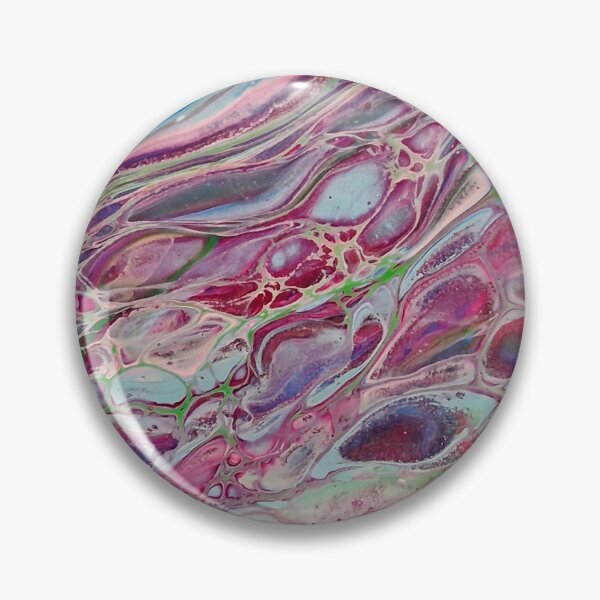 Item preview, Cosmic Confection designed and sold by PhoenixWestArt.