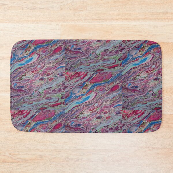 Item preview, Cosmic Confection designed and sold by PhoenixWestArt.