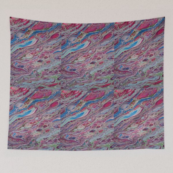 Item preview, Cosmic Confection designed and sold by PhoenixWestArt.