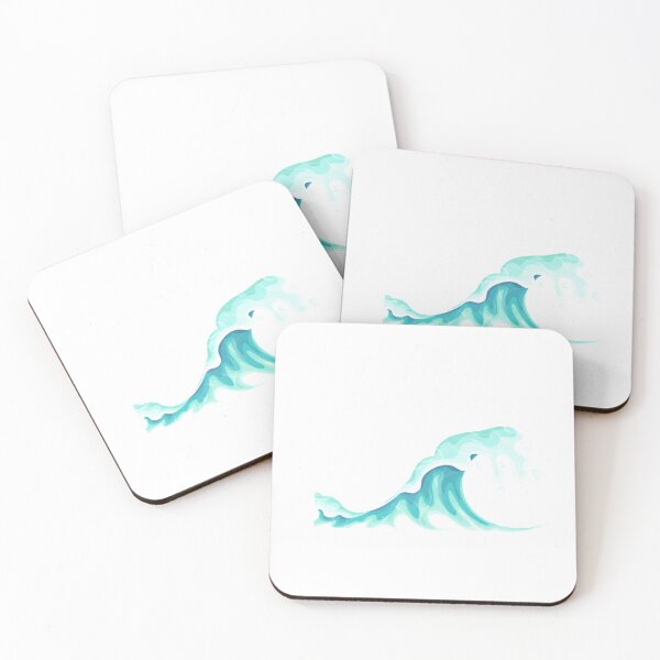 Item preview, Flow, Don’t Force designed and sold by EirozStudio.