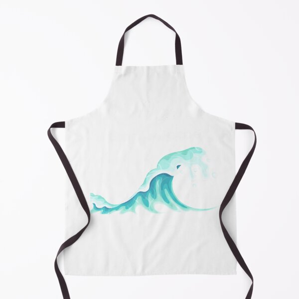 Item preview, Flow, Don’t Force designed and sold by EirozStudio.