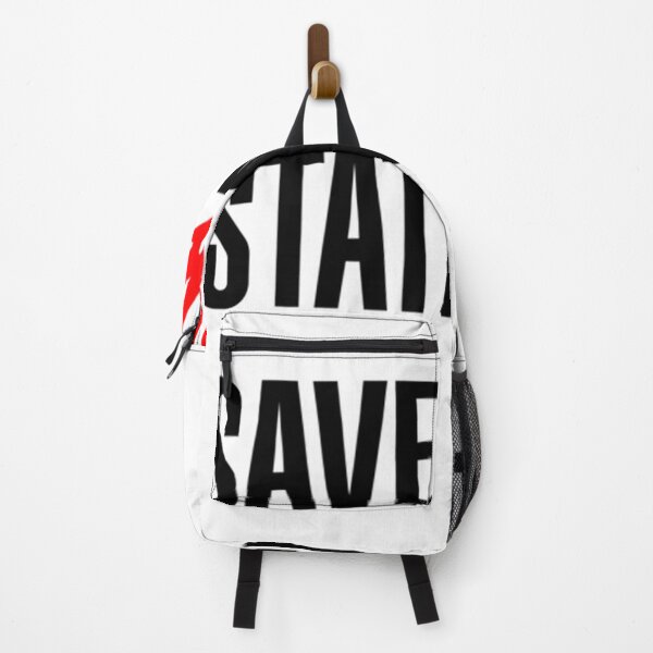 Item preview, Save Station 19 designed and sold by shopzuri.