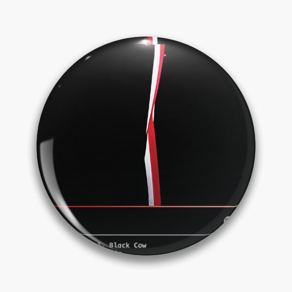 Item preview, Aja 1977 By Steely Dan designed and sold by miyarumamkaw.
