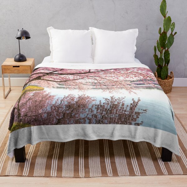 Item preview, Lago Cherry Tree designed and sold by MariaTheExpert.