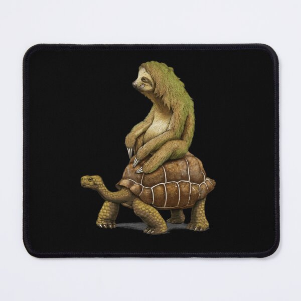 Item preview, Speed Is Relative designed and sold by shopzuri.