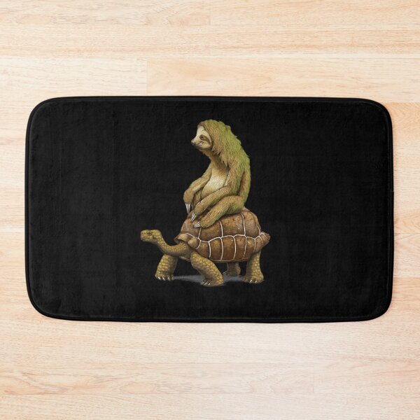Item preview, Speed Is Relative designed and sold by shopzuri.