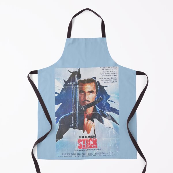 Item preview, Stick 1985 designed and sold by Histoire s du Cinéma B.