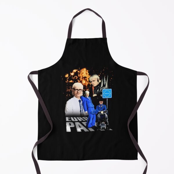 Item preview, Joost Klein Eurovision Song Contest 2024 The Netherlands Merch designed and sold by shopzuri.