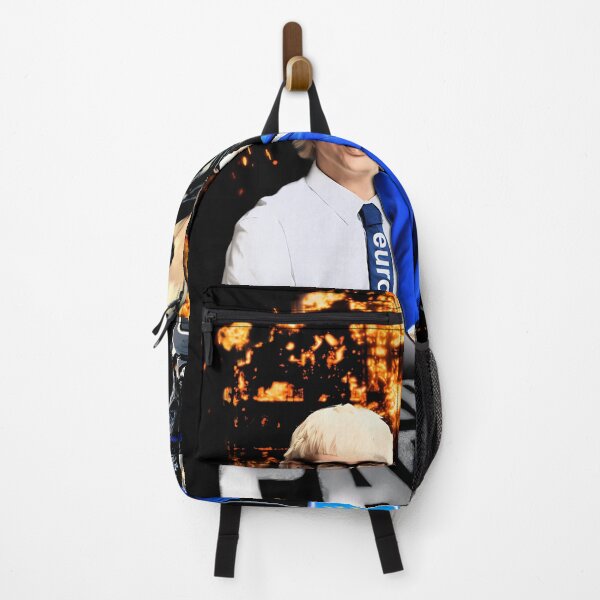 Item preview, Joost Klein Eurovision Song Contest 2024 The Netherlands Merch designed and sold by shopzuri.