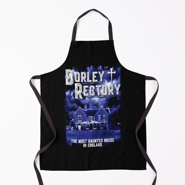 Item preview, Borley Rectory designed and sold by Leoillustrate.