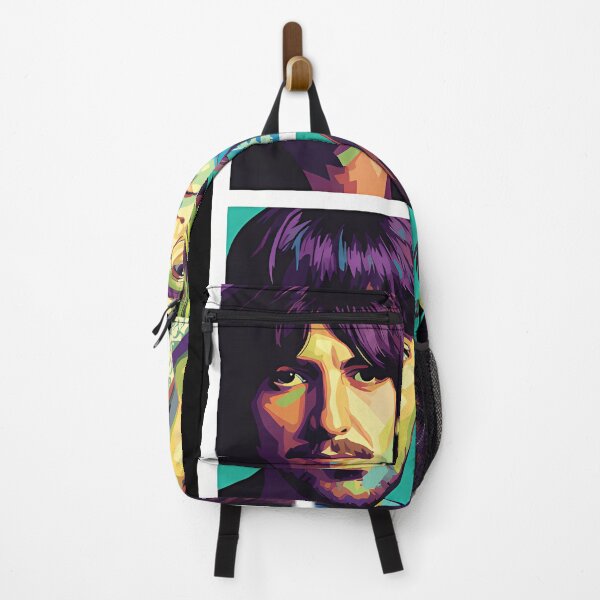 Item preview, The Beatles designed and sold by miyarumamkaw.