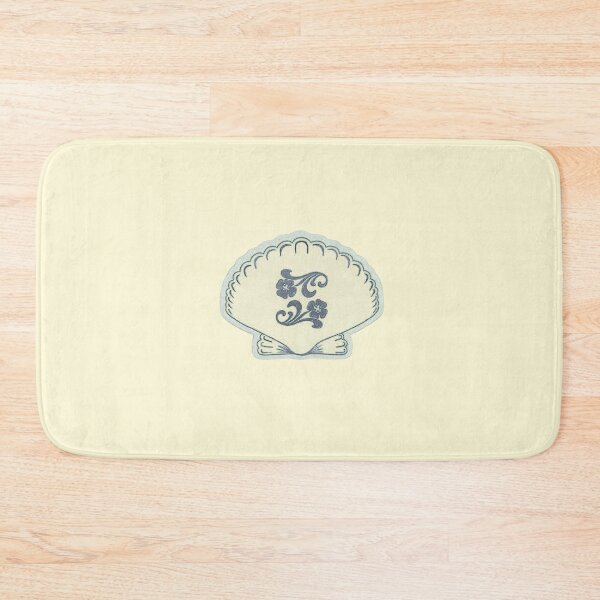 Item preview, Shell  designed and sold by sugar moss.