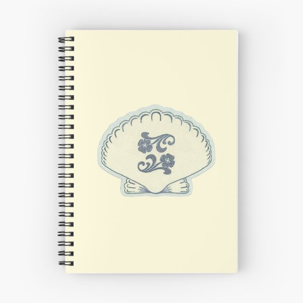 Item preview, Shell designed and sold by sugar moss.