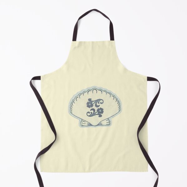 Item preview, Shell designed and sold by sugar moss.