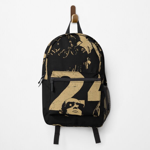 Item preview, Mens My Favorite Best Selling Two Four Two Black   designed and sold by Leoillustrate.