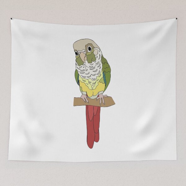 Item preview, Duendecito designed and sold by nolessjess.